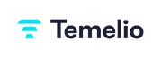 Temelio - Partner Logo