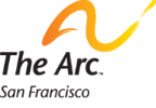 The Arc SF logo