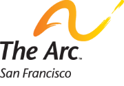 The Arc SF logo