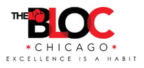 The Bloc logo-1