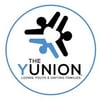 The yunion logo