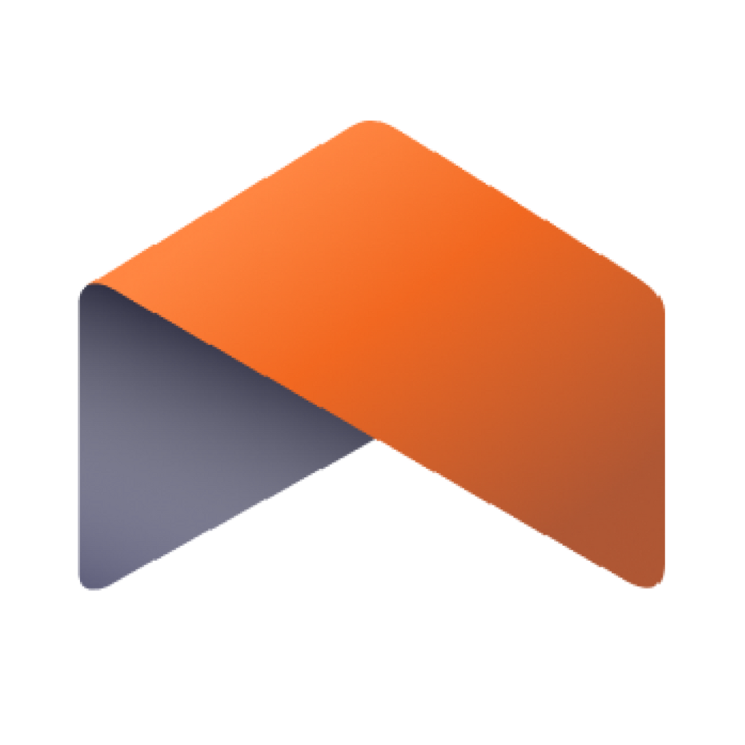 UP logo for FAVICON