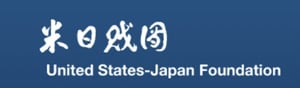 USJF logo