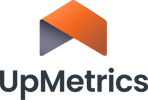 UpMetrics