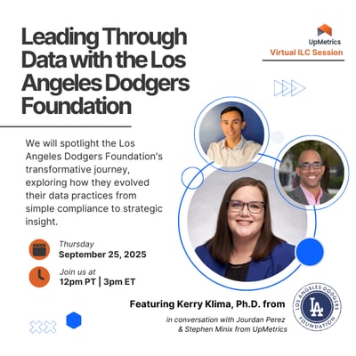 Updated LADF ILC Graphic