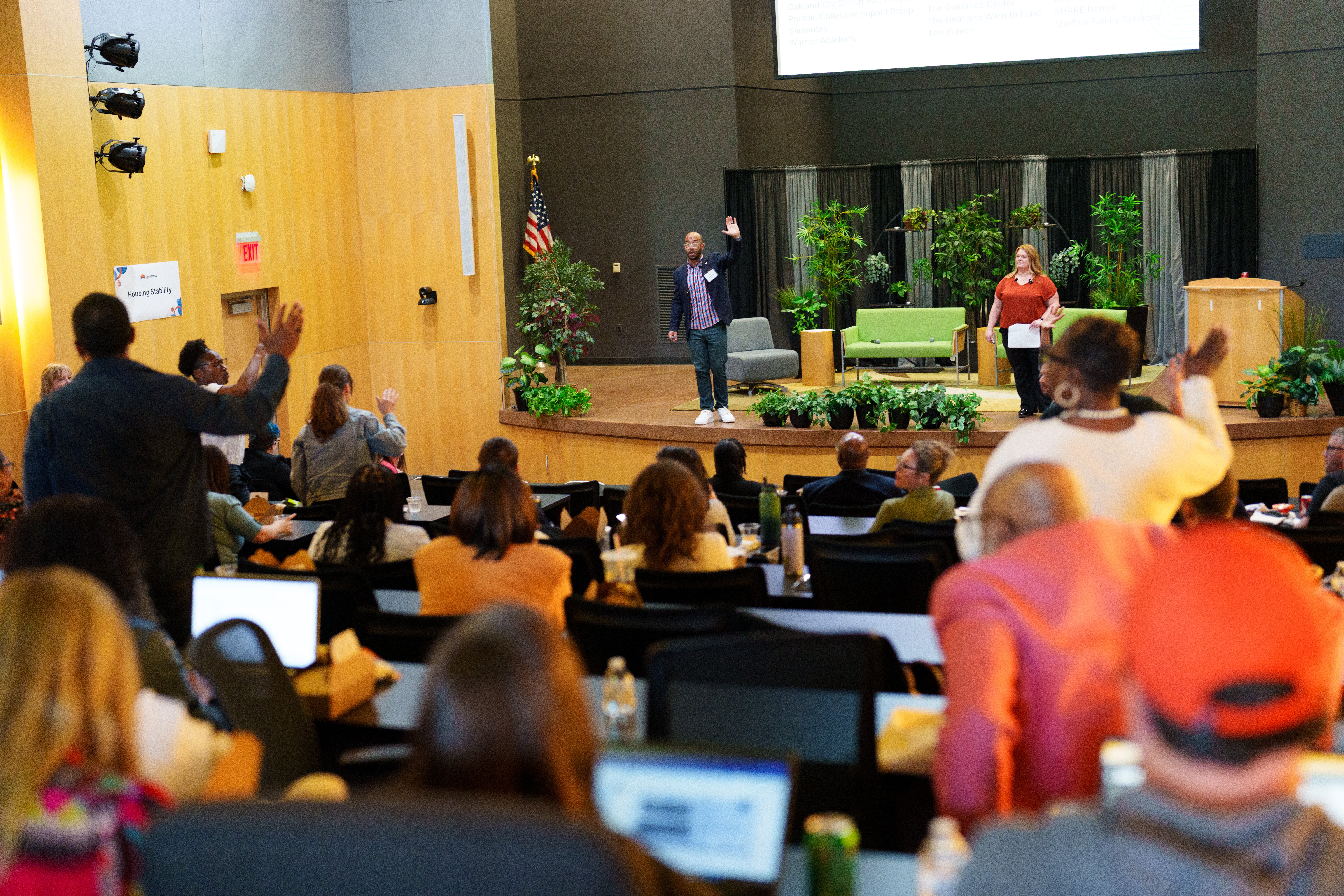Upmetrics_Detroit_Cohort_132