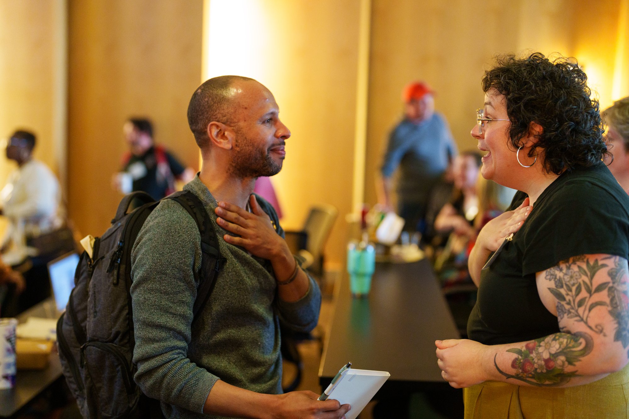 Upmetrics_Detroit_Cohort_155