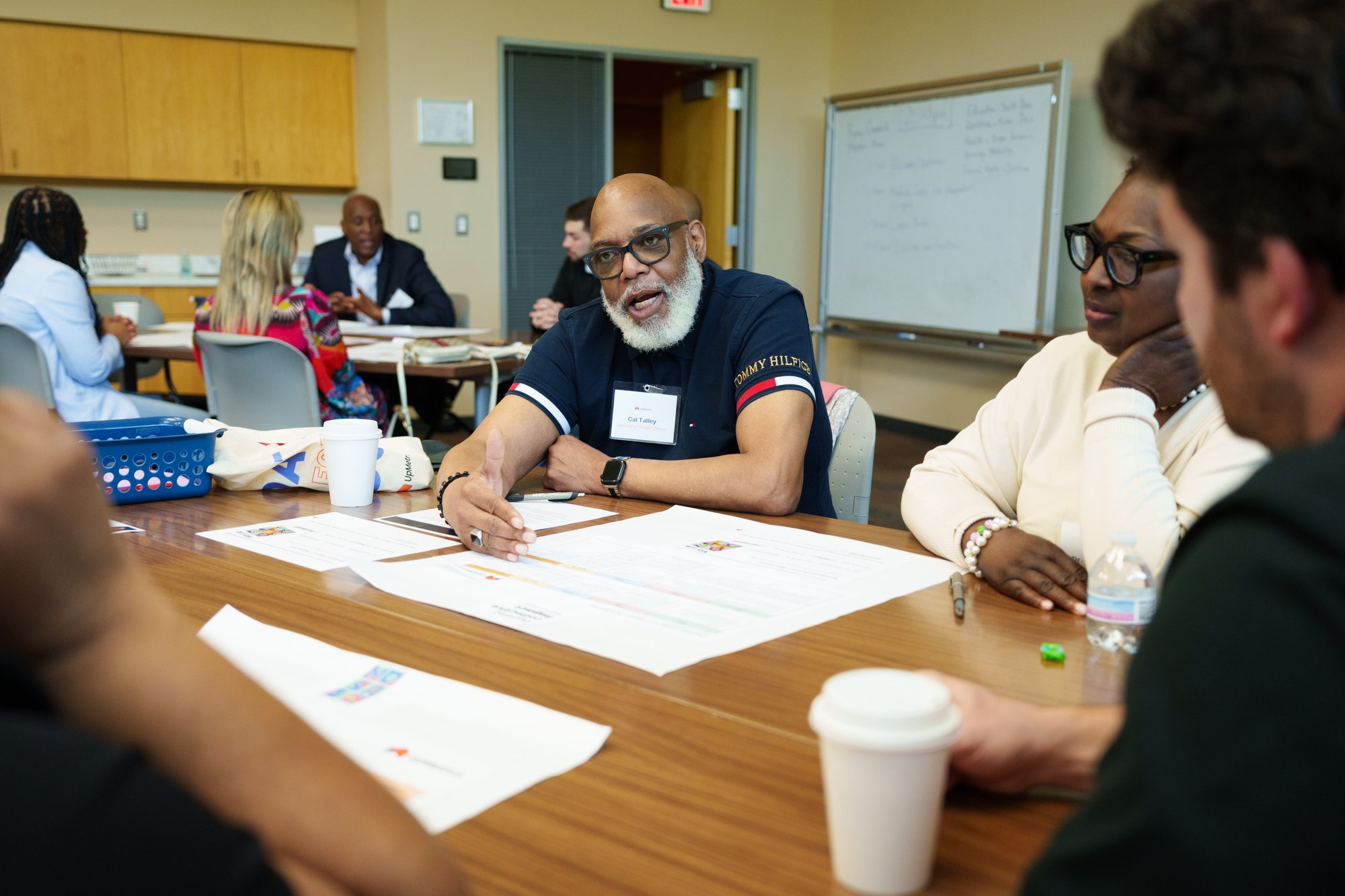 Upmetrics_Detroit_Cohort_204