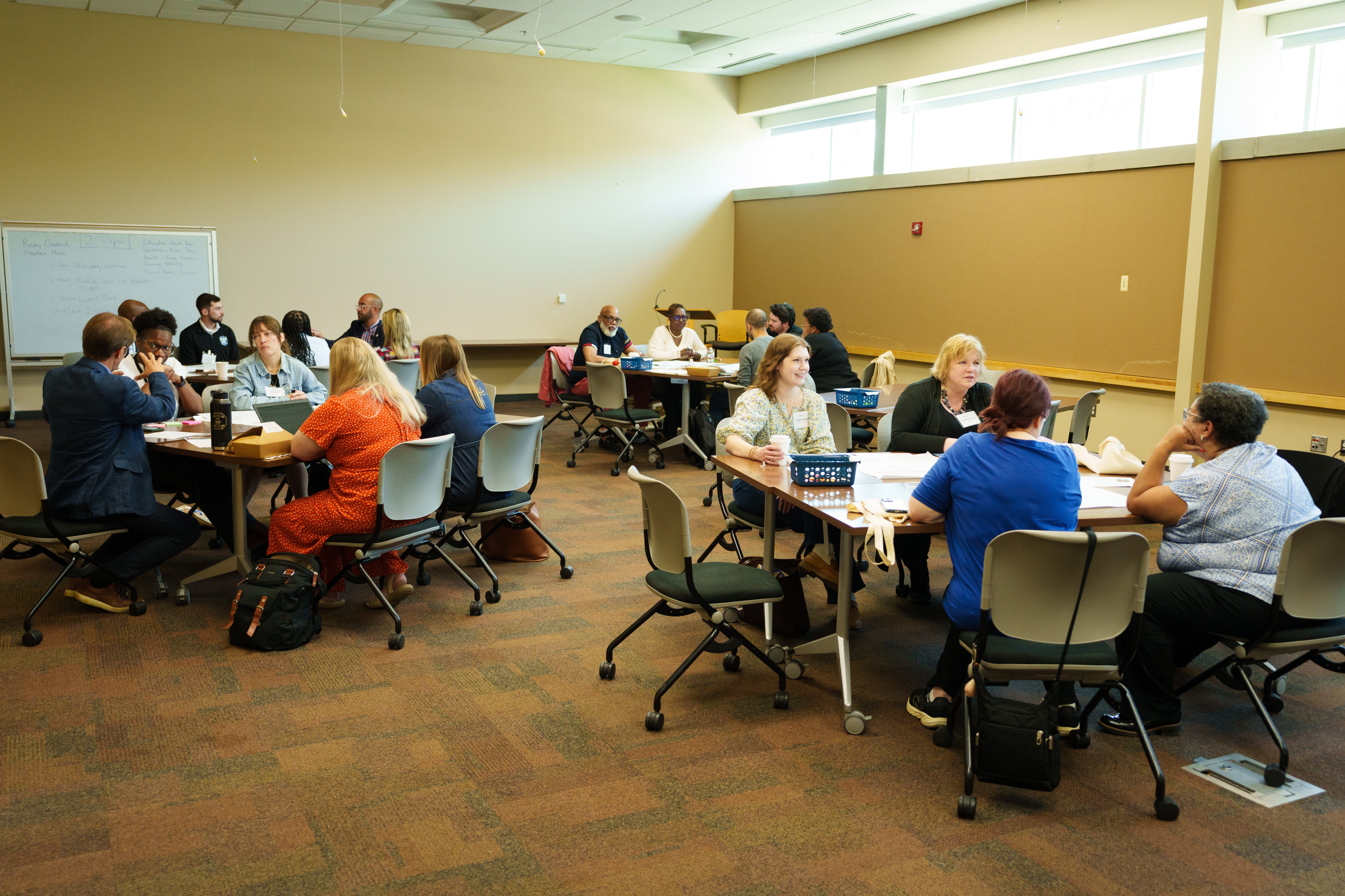 Upmetrics_Detroit_Cohort_231