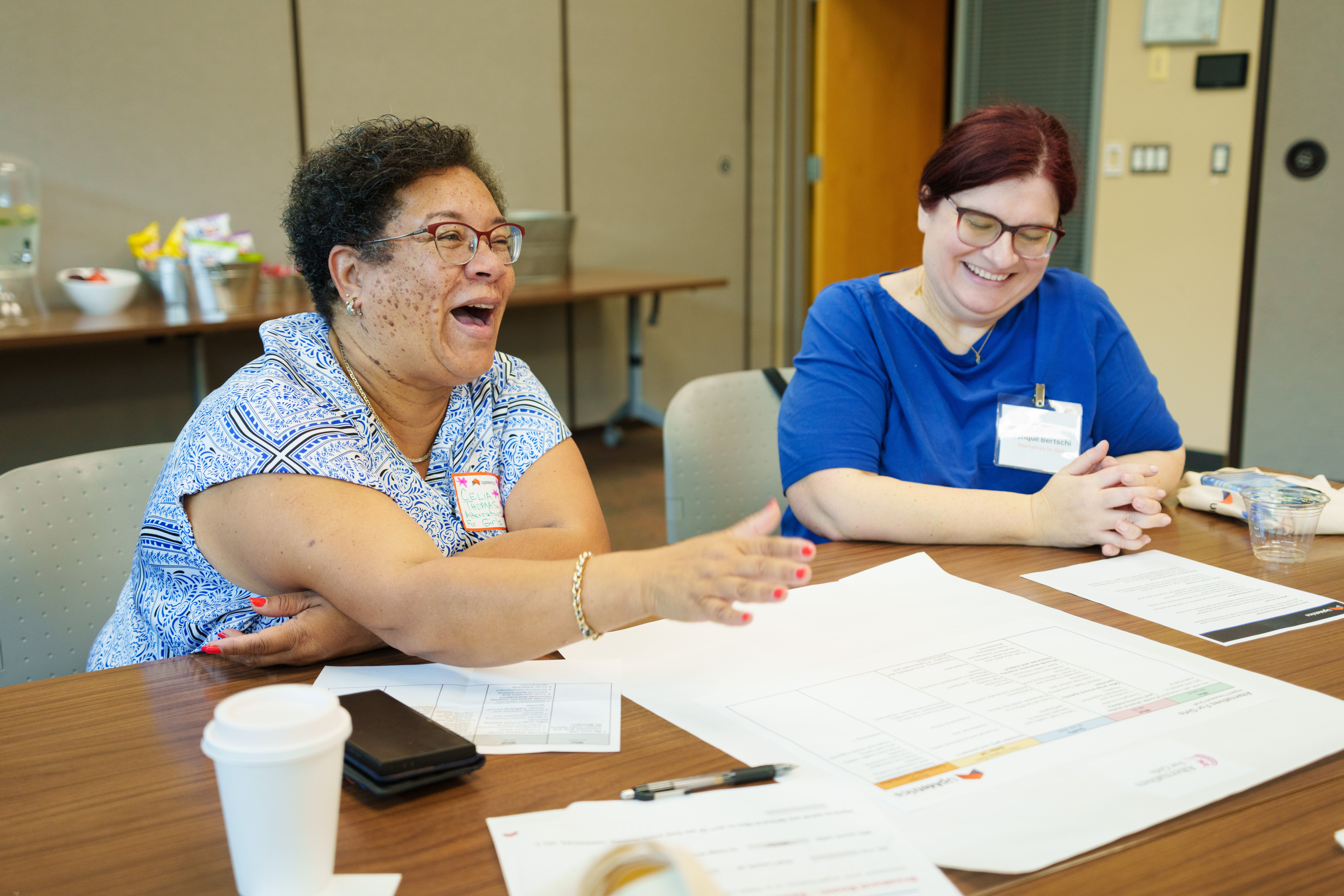 Upmetrics_Detroit_Cohort_232