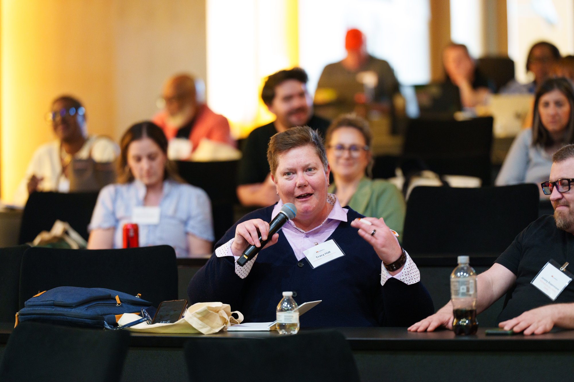 Upmetrics_Detroit_Cohort_286