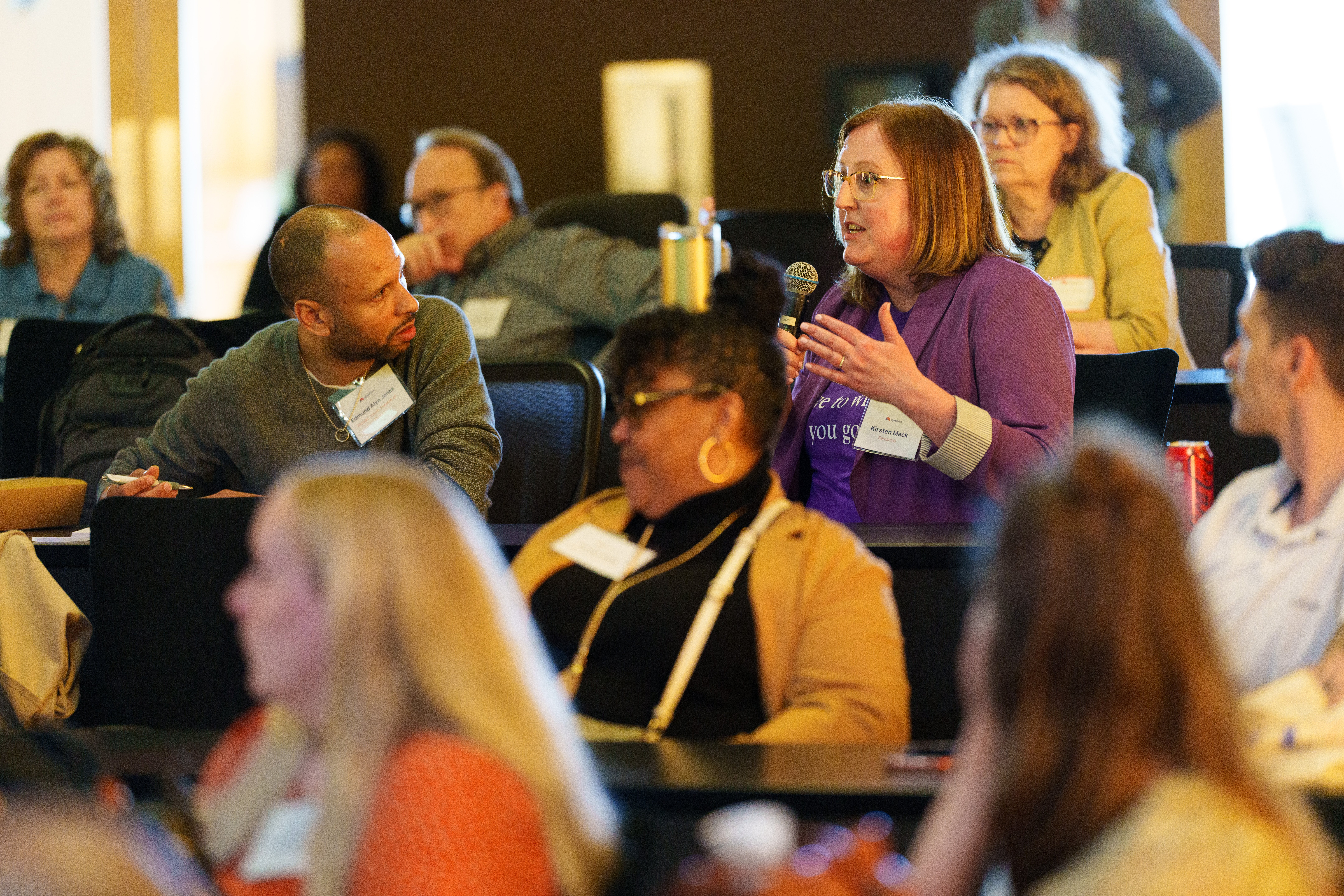 Upmetrics_Detroit_Cohort_293