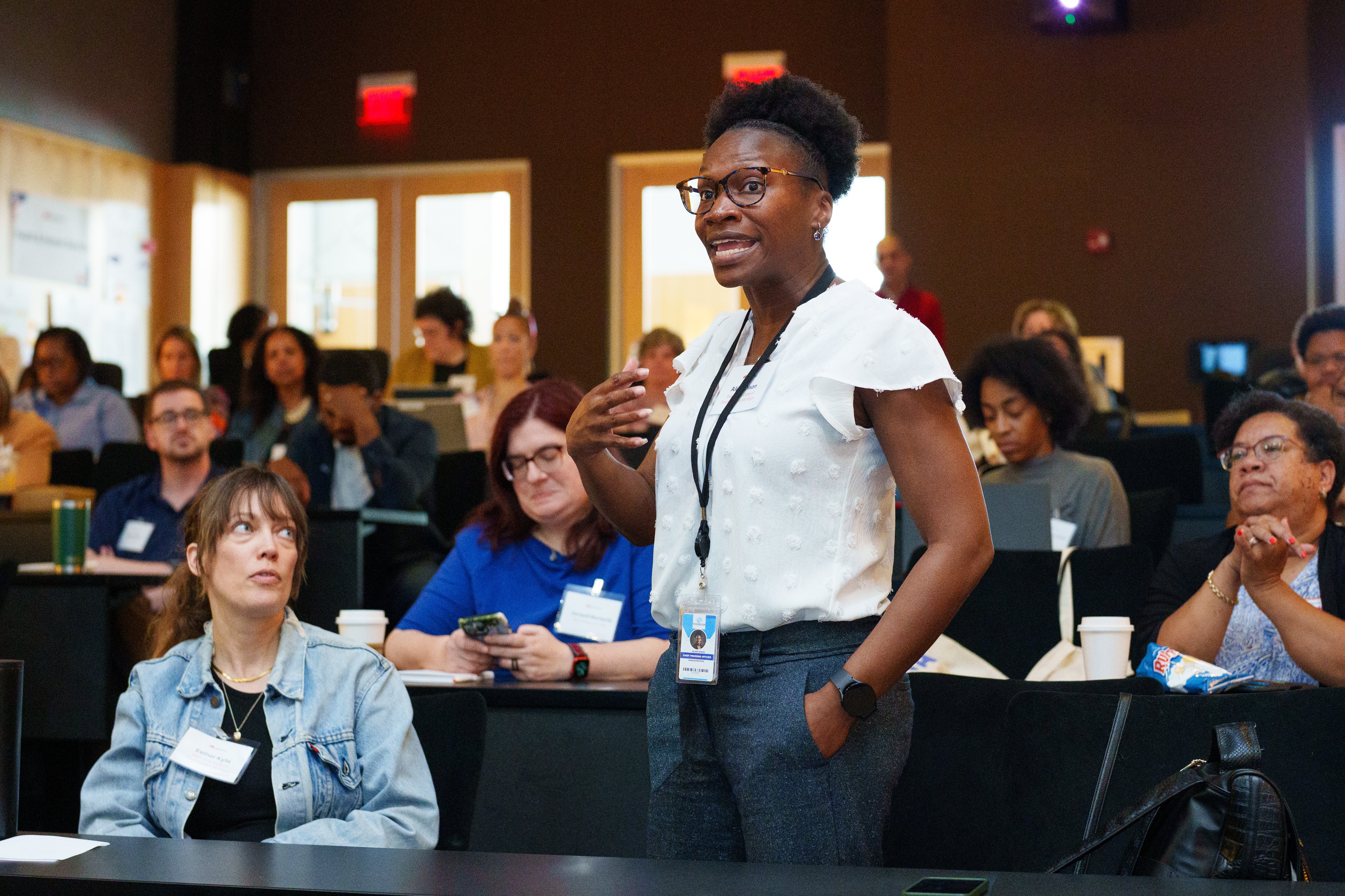 Upmetrics_Detroit_Cohort_314