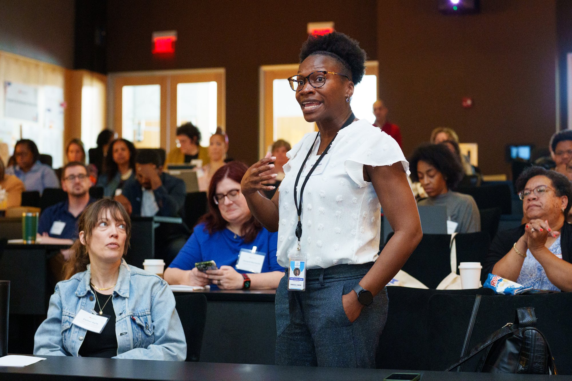 Upmetrics_Detroit_Cohort_314