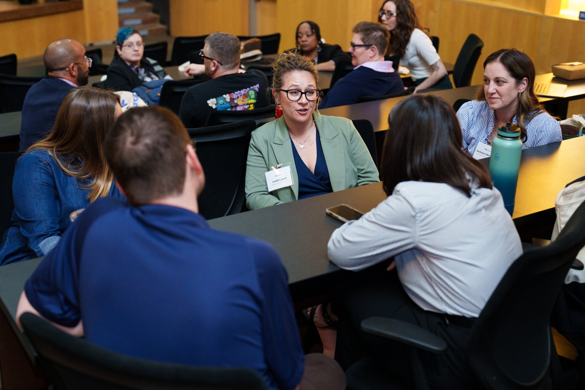 Upmetrics_Detroit_Cohort_329