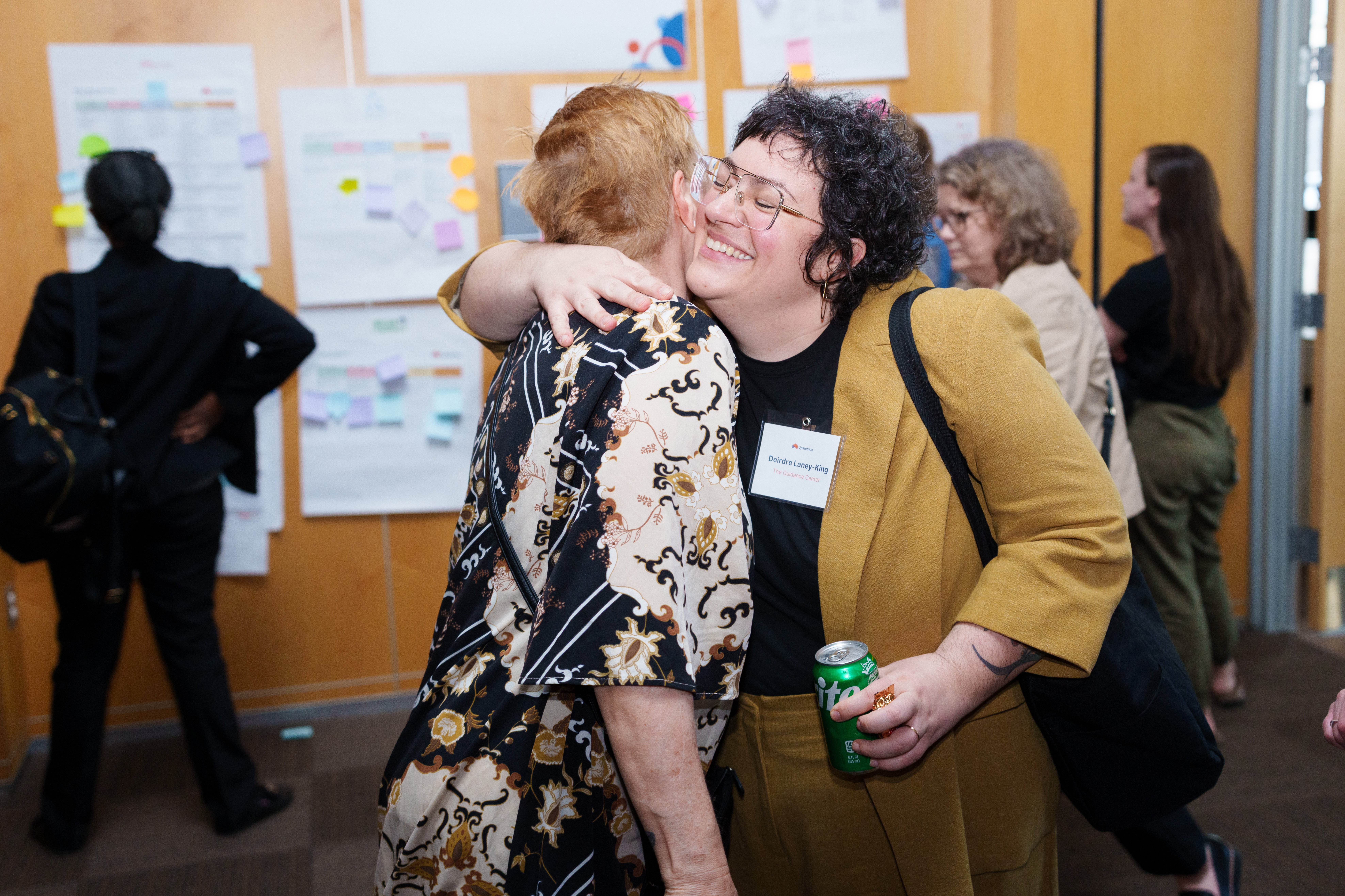 Upmetrics_Detroit_Cohort_420