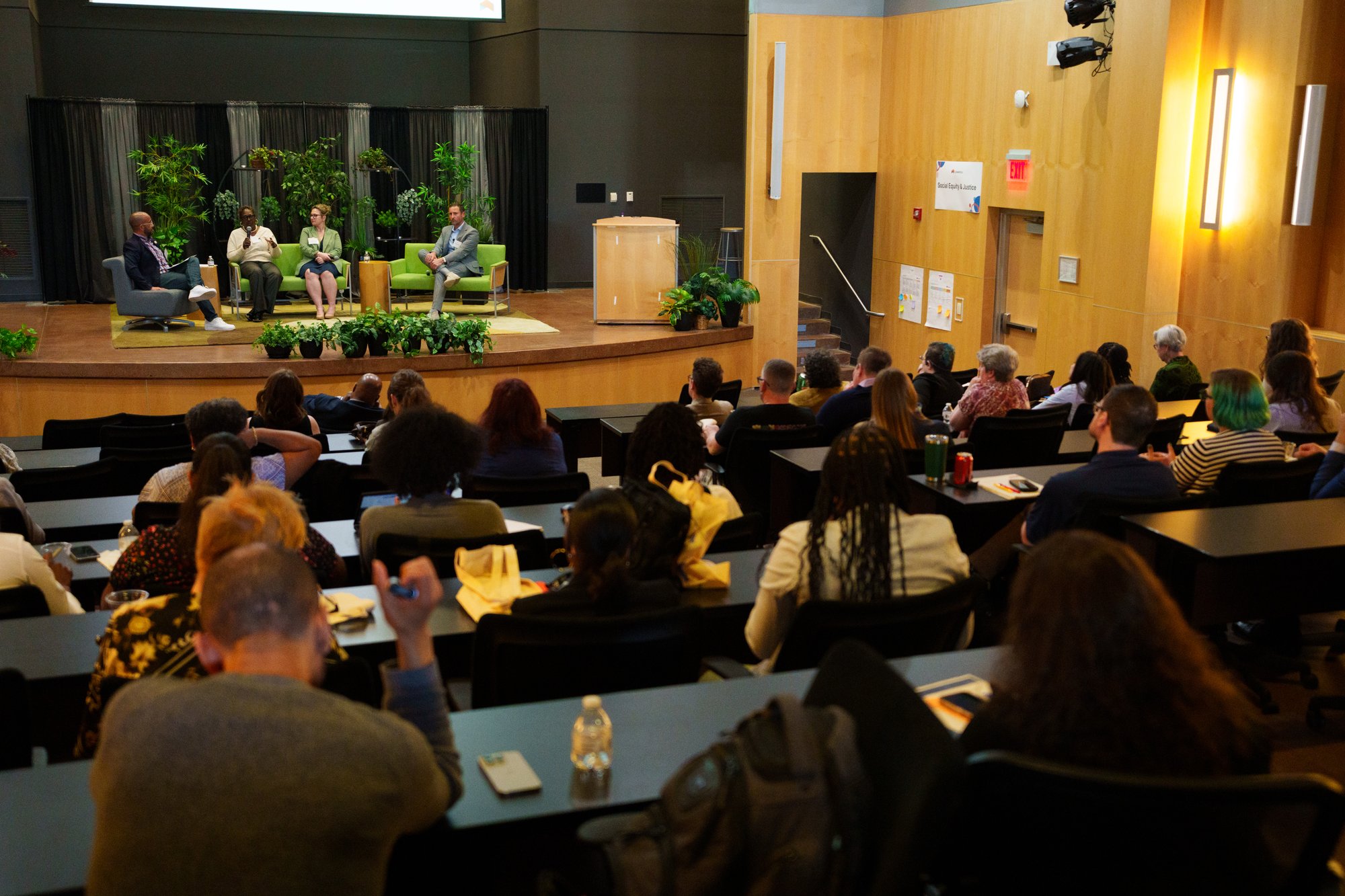 Upmetrics_Detroit_Cohort_454