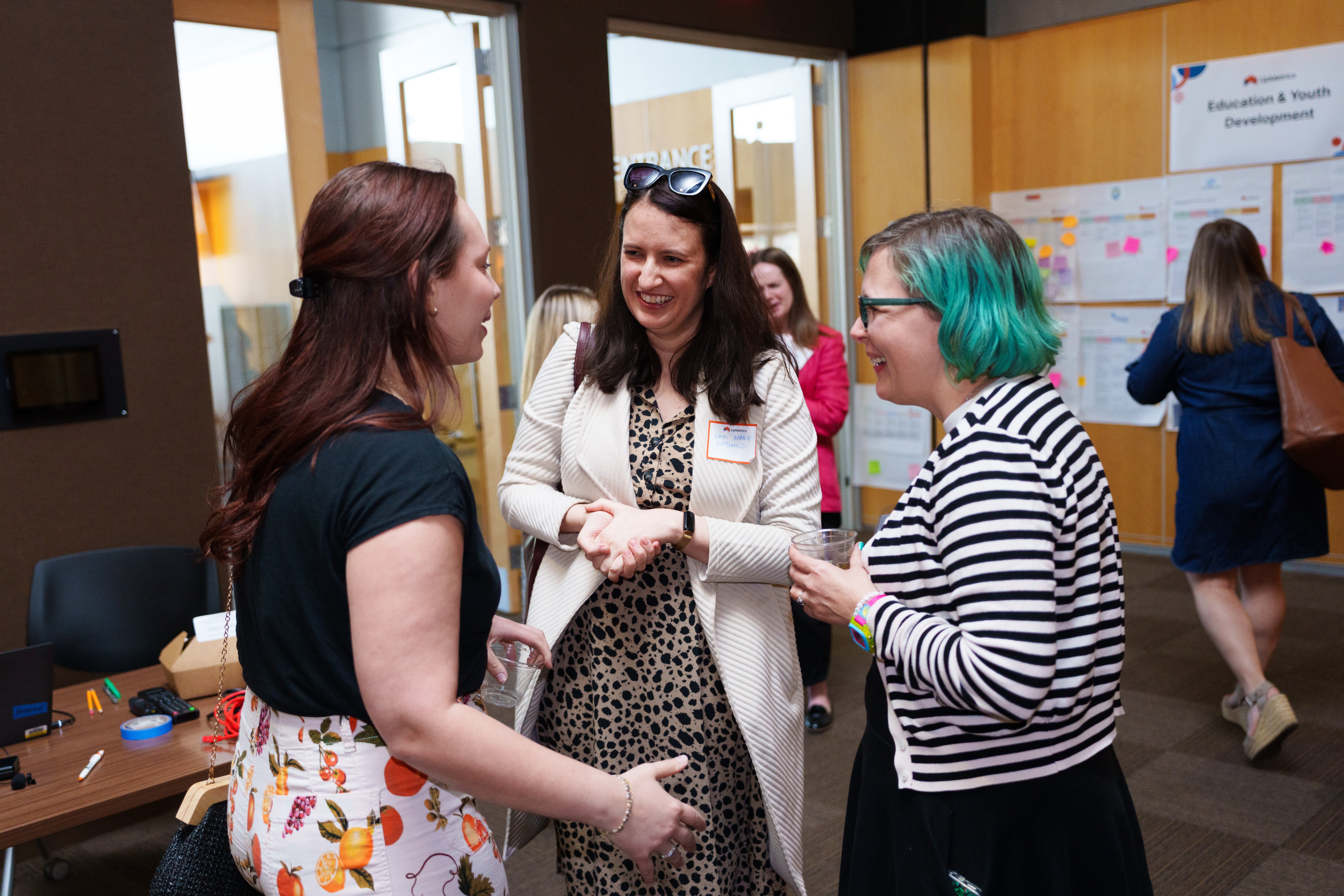 Upmetrics_Detroit_Cohort_495
