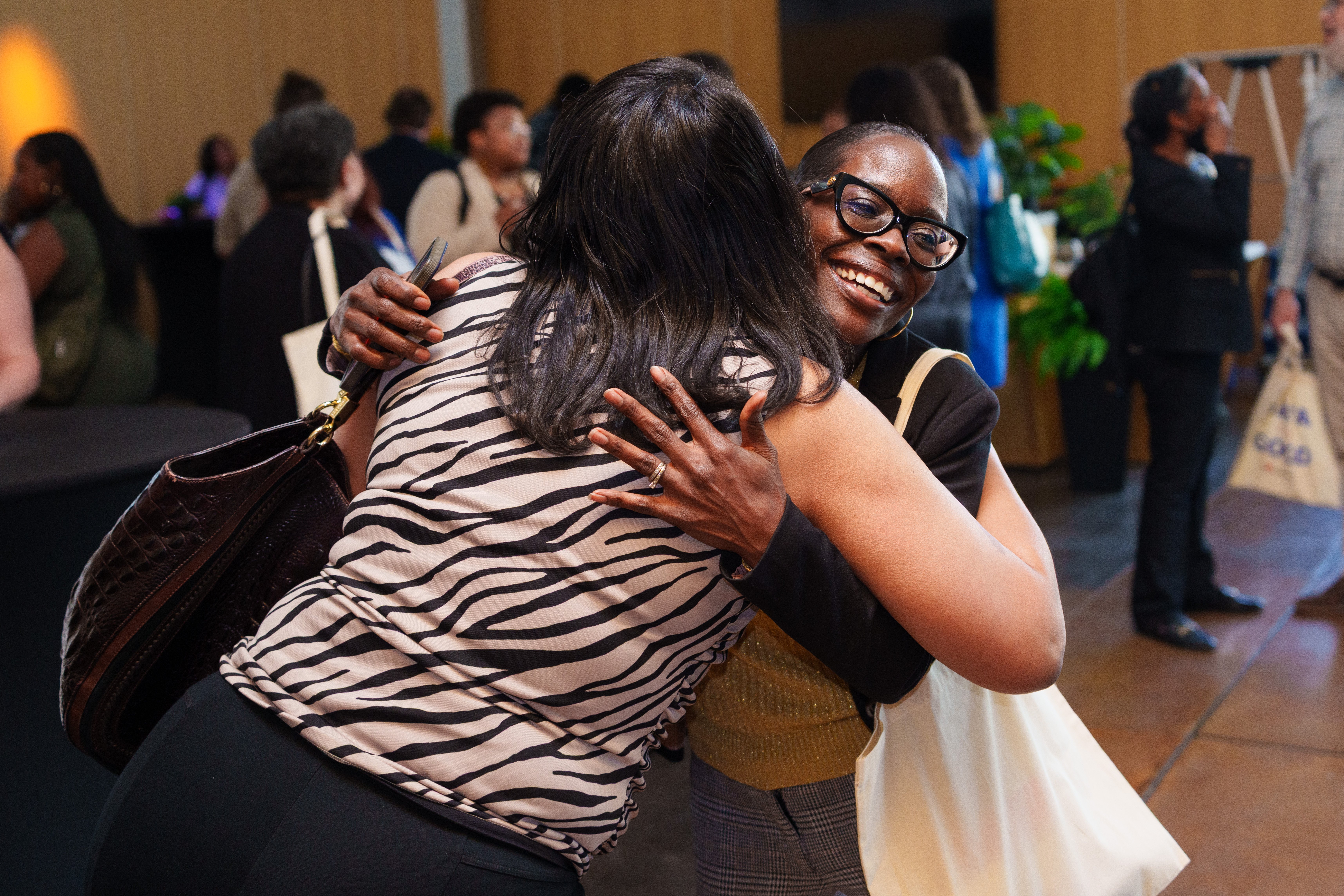 Upmetrics_Detroit_Cohort_504