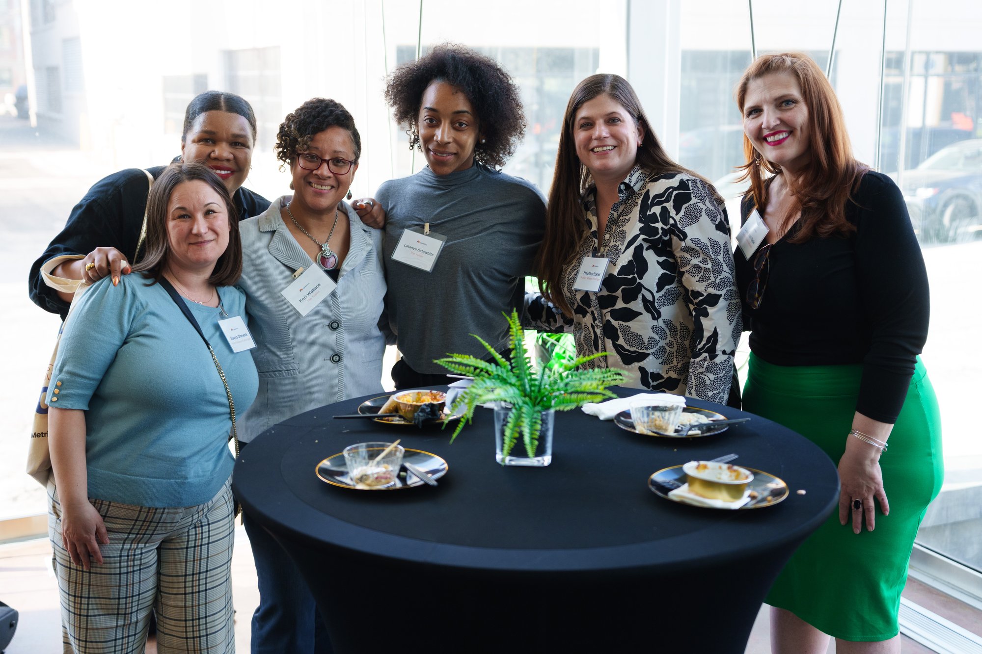 Upmetrics_Detroit_Cohort_534