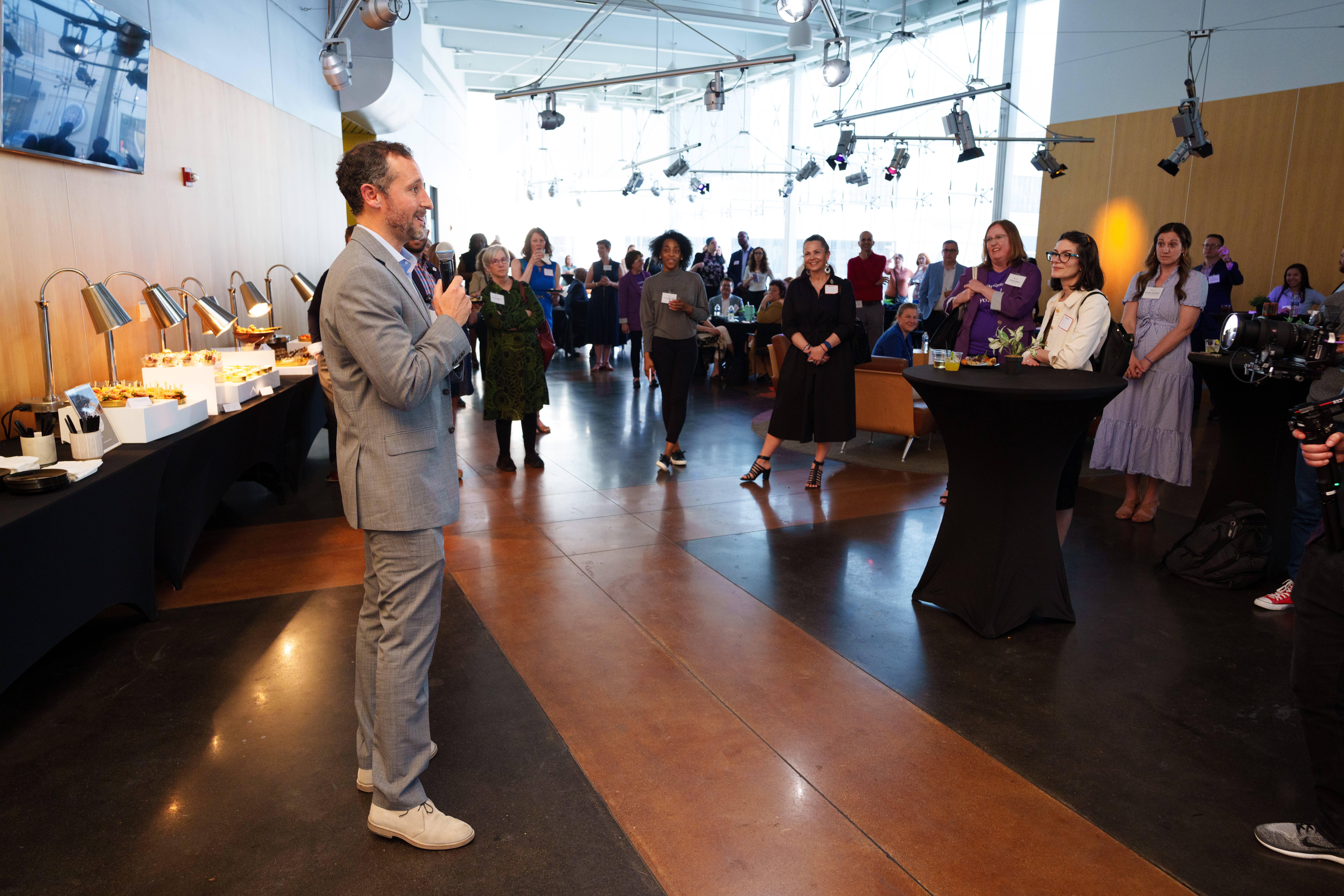 Upmetrics_Detroit_Cohort_552