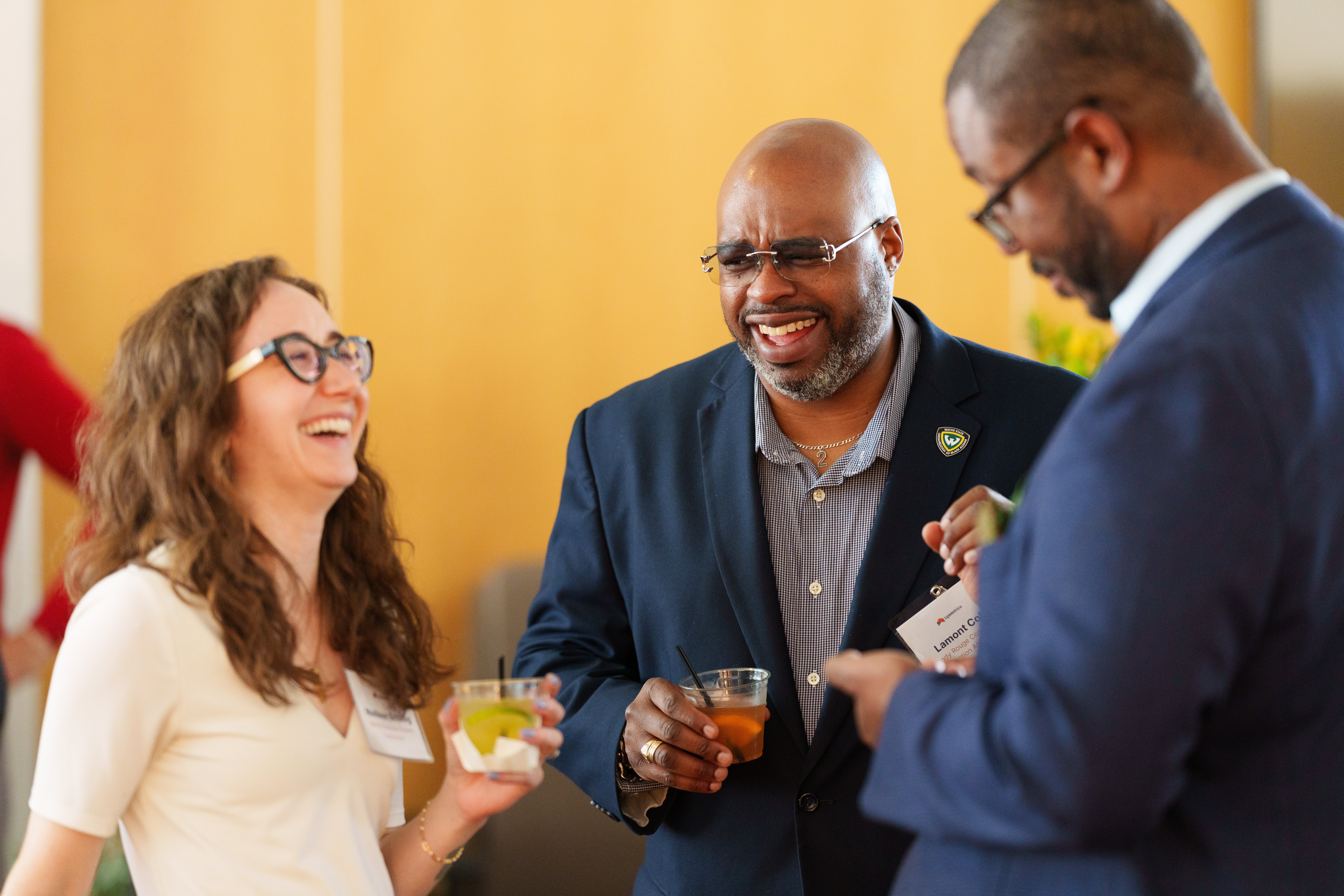 Upmetrics_Detroit_Cohort_604