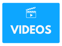 Videos graphic