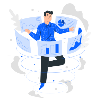 Visual data-pana (1)