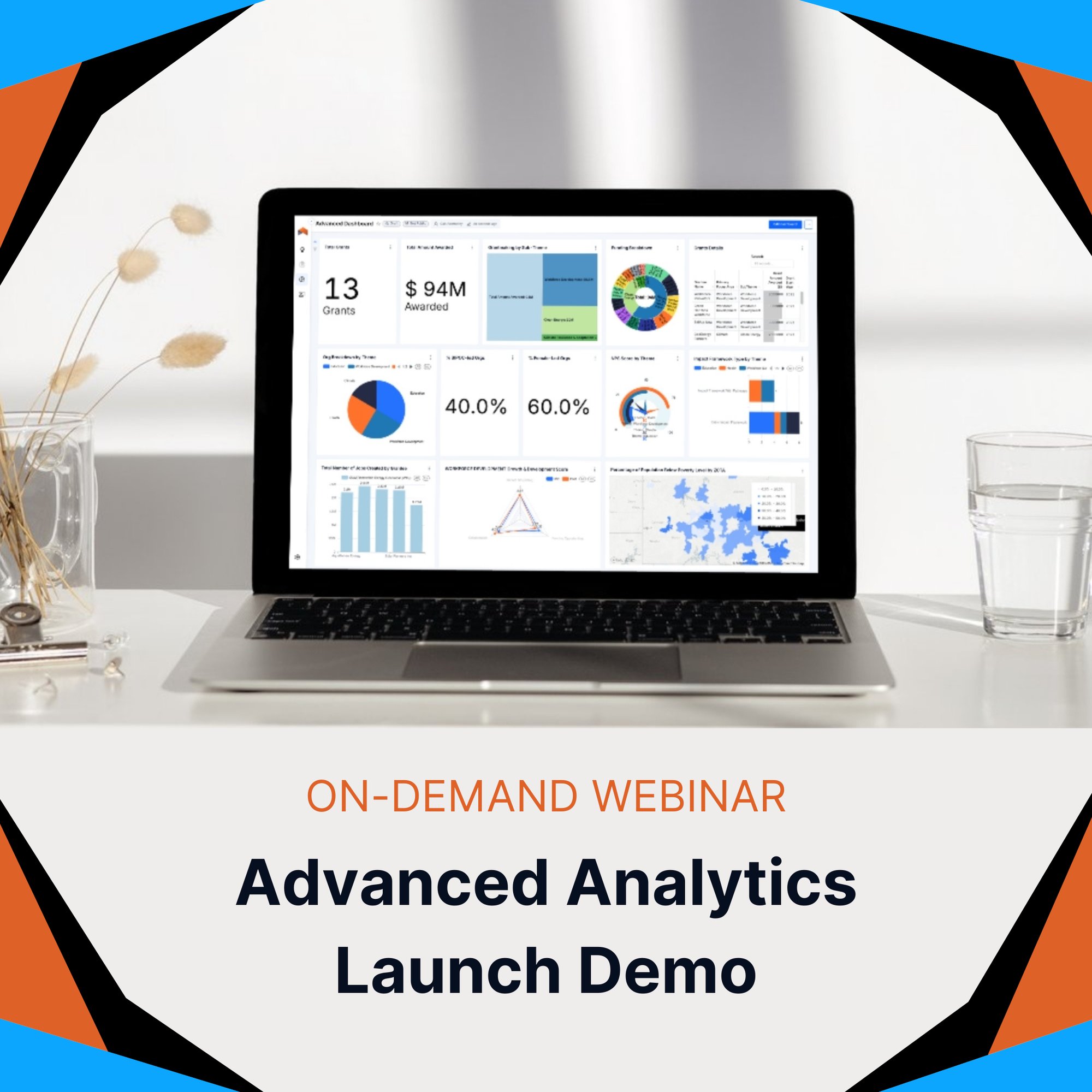WBN - Advanced Analytics