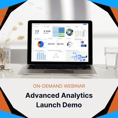 WBN - Advanced Analytics