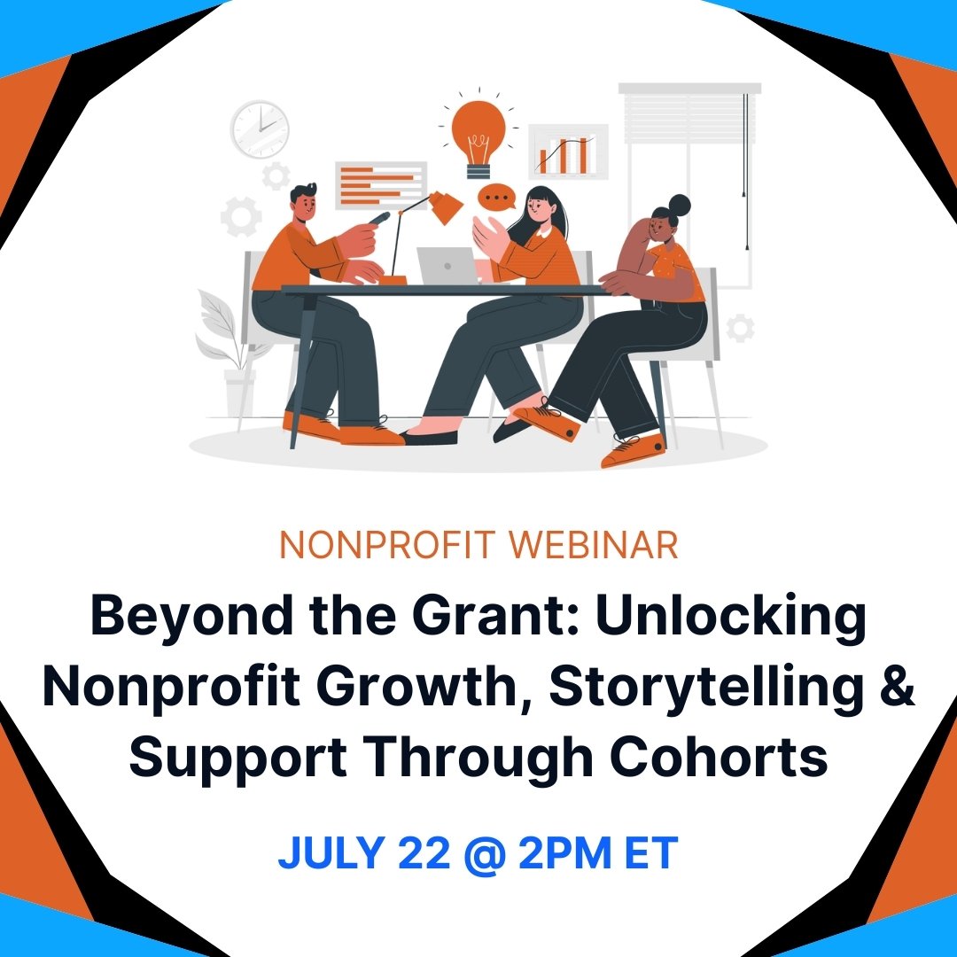 WBN - Collab Cohorts July 22
