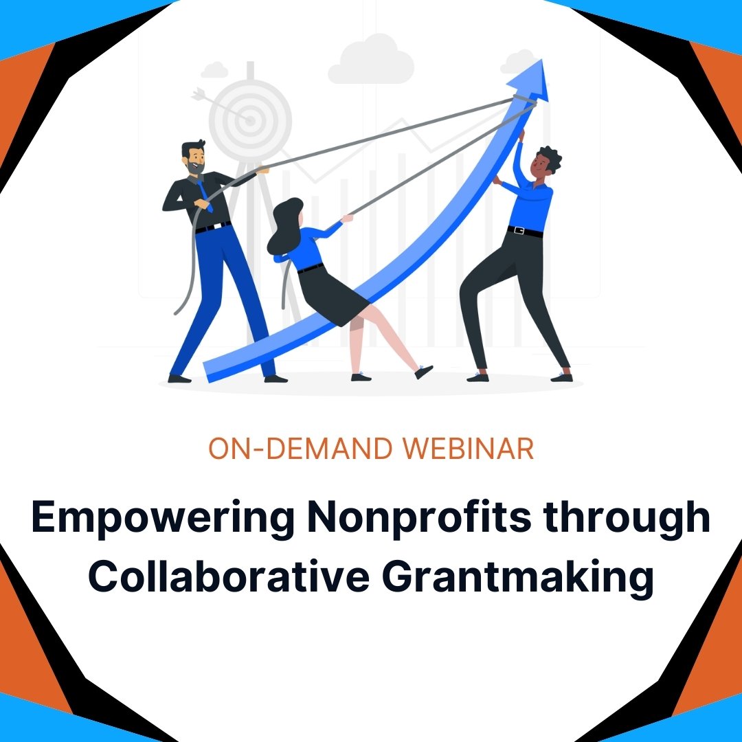 WBN - Collab Cohorts On-Demand