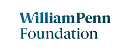 WPF logo