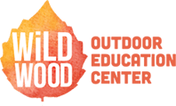 WildWood Outdoor Education