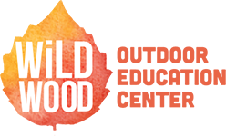 WildWood Outdoor Education
