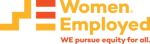 Women Employed logo