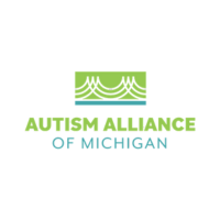 autism alliance of michigan logo cropped-1