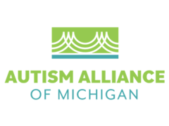 autism alliance of michigan logo cropped