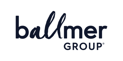 ballmer group