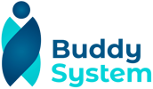 buddy system logo