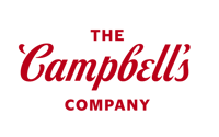 campbell-soup-company-logo-svg