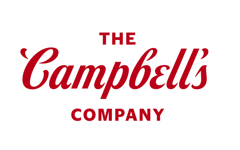 campbell-soup-company-logo-svg