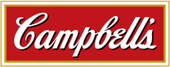Campbell's Foundation