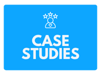 case study graphic