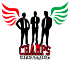 champs mentoring logo