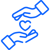 charity - icon