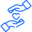 charity - icon