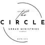 circle urban ministries logo correct