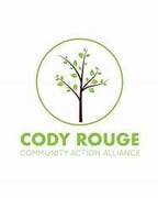 cody rouge logo