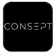 conseptinc_logo
